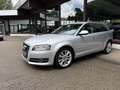 Audi A3 Sportback 2.0 TDI Ambition STDHZ TEMP PDC SZH Zilver - thumbnail 3