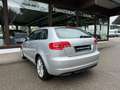 Audi A3 Sportback 2.0 TDI Ambition STDHZ TEMP PDC SZH Zilver - thumbnail 9