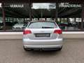 Audi A3 Sportback 2.0 TDI Ambition STDHZ TEMP PDC SZH Zilver - thumbnail 6