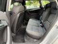Audi A3 Sportback 2.0 TDI Ambition STDHZ TEMP PDC SZH Zilver - thumbnail 14