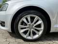 Audi A3 Sportback 2.0 TDI Ambition STDHZ TEMP PDC SZH Zilver - thumbnail 18