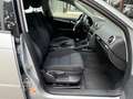 Audi A3 Sportback 2.0 TDI Ambition STDHZ TEMP PDC SZH Zilver - thumbnail 13