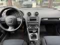 Audi A3 Sportback 2.0 TDI Ambition STDHZ TEMP PDC SZH Zilver - thumbnail 15