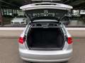 Audi A3 Sportback 2.0 TDI Ambition STDHZ TEMP PDC SZH Zilver - thumbnail 11