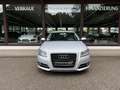 Audi A3 Sportback 2.0 TDI Ambition STDHZ TEMP PDC SZH Zilver - thumbnail 1