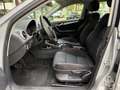 Audi A3 Sportback 2.0 TDI Ambition STDHZ TEMP PDC SZH Zilver - thumbnail 12