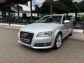 Audi A3 Sportback 2.0 TDI Ambition STDHZ TEMP PDC SZH Zilver - thumbnail 2