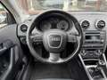 Audi A3 Sportback 2.0 TDI Ambition STDHZ TEMP PDC SZH Zilver - thumbnail 16