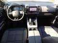 Citroen C5 Aircross Feel Pack Hybrid Negro - thumbnail 9