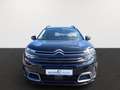 Citroen C5 Aircross Feel Pack Hybrid Noir - thumbnail 4