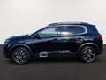 Citroen C5 Aircross Feel Pack Hybrid Negro - thumbnail 4