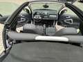 smart forTwo cabrio 1.0 passion|Cabrio|Klima|Scheckhef Noir - thumbnail 9