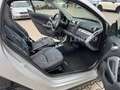 smart forTwo cabrio 1.0 passion|Cabrio|Klima|Scheckhef Zwart - thumbnail 14