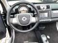 smart forTwo cabrio 1.0 passion|Cabrio|Klima|Scheckhef Zwart - thumbnail 11