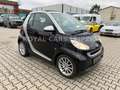 smart forTwo cabrio 1.0 passion|Cabrio|Klima|Scheckhef Noir - thumbnail 1