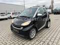 smart forTwo cabrio 1.0 passion|Cabrio|Klima|Scheckhef Noir - thumbnail 3