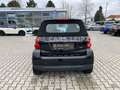 smart forTwo cabrio 1.0 passion|Cabrio|Klima|Scheckhef Zwart - thumbnail 7