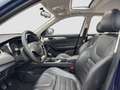 EVO EVO5 1.5 turbo Gpl 120cv Tetto 2023 Albastru - thumbnail 7