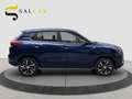 EVO EVO5 1.5 turbo Gpl 120cv Tetto 2023 Albastru - thumbnail 4
