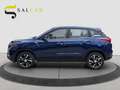 EVO EVO5 1.5 turbo Gpl 120cv Tetto 2023 Albastru - thumbnail 3