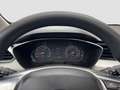 EVO EVO5 1.5 turbo Gpl 120cv Tetto 2023 Albastru - thumbnail 11