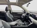 EVO EVO5 1.5 turbo Gpl 120cv Tetto 2023 Bleu - thumbnail 19