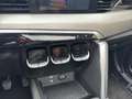 EVO EVO5 1.5 turbo Gpl 120cv Tetto 2023 Albastru - thumbnail 14