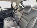 EVO EVO5 1.5 turbo Gpl 120cv Tetto 2023 Albastru - thumbnail 9