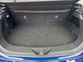 EVO EVO5 1.5 turbo Gpl 120cv Tetto 2023 Bleu - thumbnail 23
