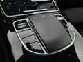 Mercedes-Benz GLC 200 d 4-Matic*AUT.*PANO DAK*FULL LED*ZETELVERW.*NAVI* Noir - thumbnail 17