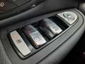 Mercedes-Benz GLC 200 d 4-Matic*AUT.*PANO DAK*FULL LED*ZETELVERW.*NAVI* Noir - thumbnail 21