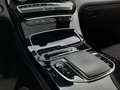 Mercedes-Benz GLC 200 d 4-Matic*AUT.*PANO DAK*FULL LED*ZETELVERW.*NAVI* Noir - thumbnail 15