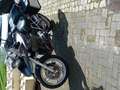 BMW R 1200 GS siva - thumbnail 1