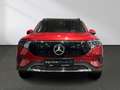 Mercedes-Benz EQB 300 4M Progressive Panorama Kamera 7-Sitzer Rot - thumbnail 5
