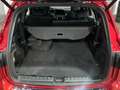 Mercedes-Benz EQB 300 4M Progressive Panorama Kamera 7-Sitzer Rot - thumbnail 16