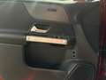 Mercedes-Benz EQB 300 4M Progressive Panorama Kamera 7-Sitzer Rot - thumbnail 15