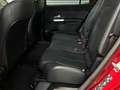 Mercedes-Benz EQB 300 4M Progressive Panorama Kamera 7-Sitzer Rot - thumbnail 14