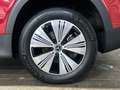 Mercedes-Benz EQB 300 4M Progressive Panorama Kamera 7-Sitzer Rot - thumbnail 8