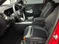Mercedes-Benz EQB 300 4M Progressive Panorama Kamera 7-Sitzer Rot - thumbnail 12
