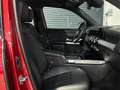 Mercedes-Benz EQB 300 4M Progressive Panorama Kamera 7-Sitzer Rot - thumbnail 13