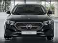 Mercedes-Benz E 200 T Avantgarde Distr. Spurhalt-Ass Totwinkel Schwarz - thumbnail 8