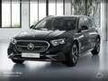 Mercedes-Benz E 200 T Avantgarde Distr. Spurhalt-Ass Totwinkel Schwarz - thumbnail 2