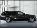 Mercedes-Benz E 200 T Avantgarde Distr. Spurhalt-Ass Totwinkel Schwarz - thumbnail 21