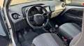 Peugeot 108 108 3-Türer VTI 72 Stop Silber - thumbnail 10