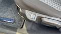Peugeot 108 108 3-Türer VTI 72 Stop Silber - thumbnail 11