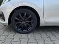 Peugeot 108 108 3-Türer VTI 72 Stop Silber - thumbnail 8