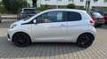 Peugeot 108 108 3-Türer VTI 72 Stop Silber - thumbnail 6