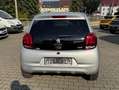 Peugeot 108 108 3-Türer VTI 72 Stop Silber - thumbnail 4