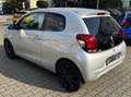 Peugeot 108 108 3-Türer VTI 72 Stop Silber - thumbnail 5