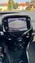 Peugeot 108 108 3-Türer VTI 72 Stop Silber - thumbnail 15